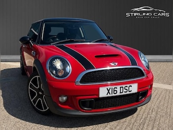 Used MINI Hatch 2012 for sale - 79358382: Photo