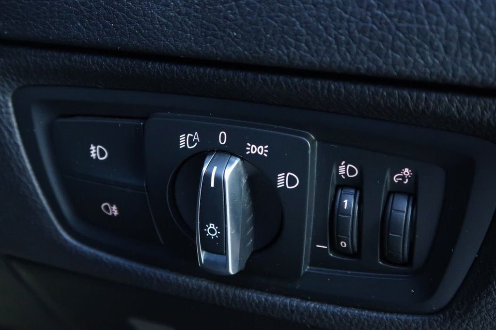 Used BMW 1 Series 2018 for sale - 77007394: Photo 18