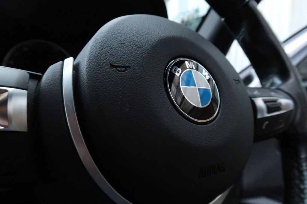 Used BMW 1 Series 2019 for sale - 77506950: Photo 16