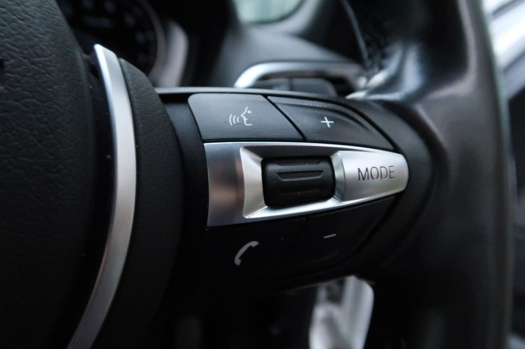 Used BMW 1 Series 2019 for sale - 77506950: Photo 17