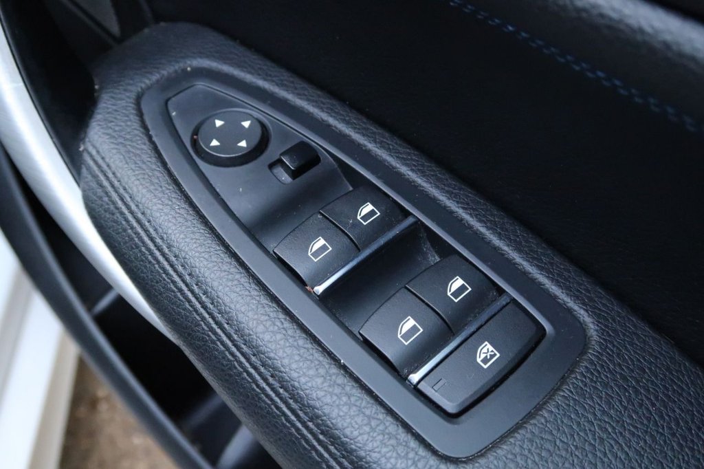 Used BMW 1 Series 2019 for sale - 77506950: Photo 18