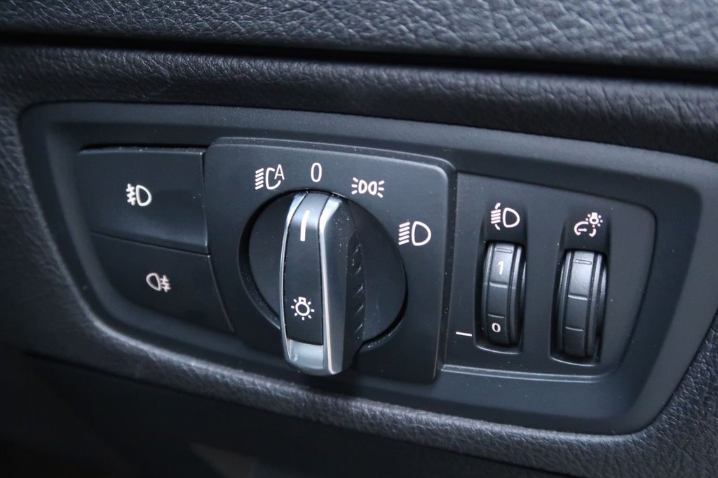 Used BMW 1 Series 2019 for sale - 77506950: Photo 19