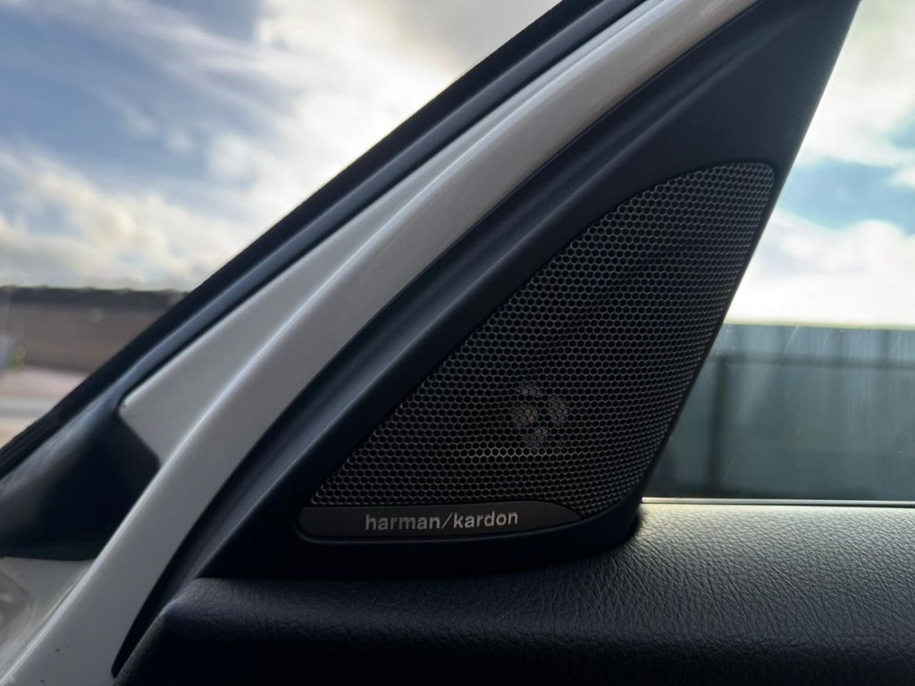 Used BMW 1 Series 2019 for sale - 77506950: Photo 22