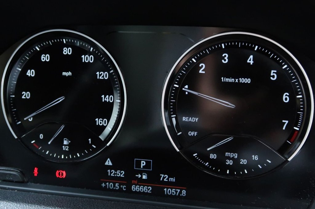 Used BMW 1 Series 2019 for sale - 77506950: Photo 23