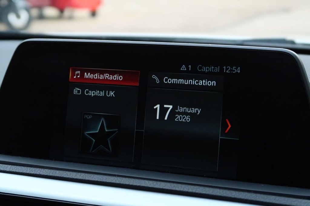 Used BMW 1 Series 2019 for sale - 77506950: Photo 24