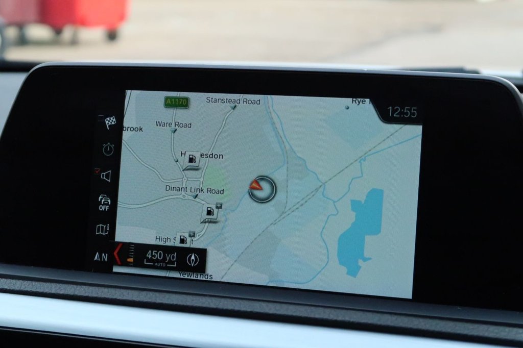 Used BMW 1 Series 2019 for sale - 77506950: Photo 27