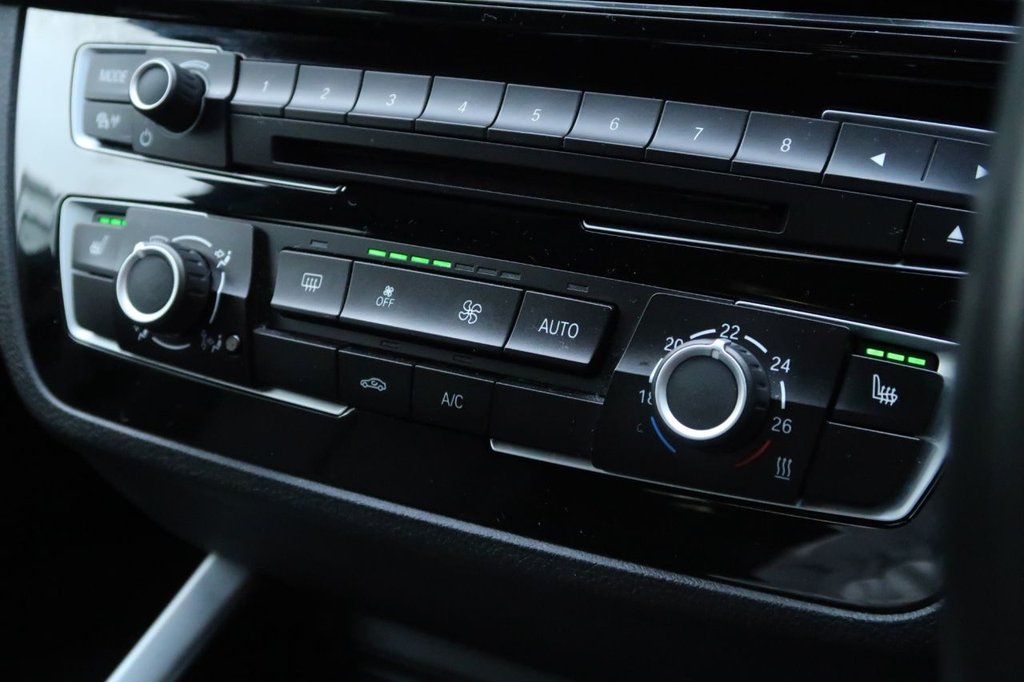 Used BMW 1 Series 2019 for sale - 77506950: Photo 28