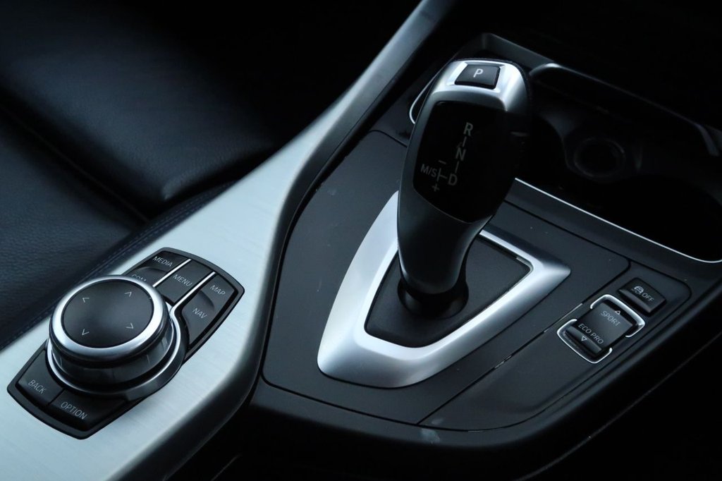 Used BMW 1 Series 2019 for sale - 77506950: Photo 29