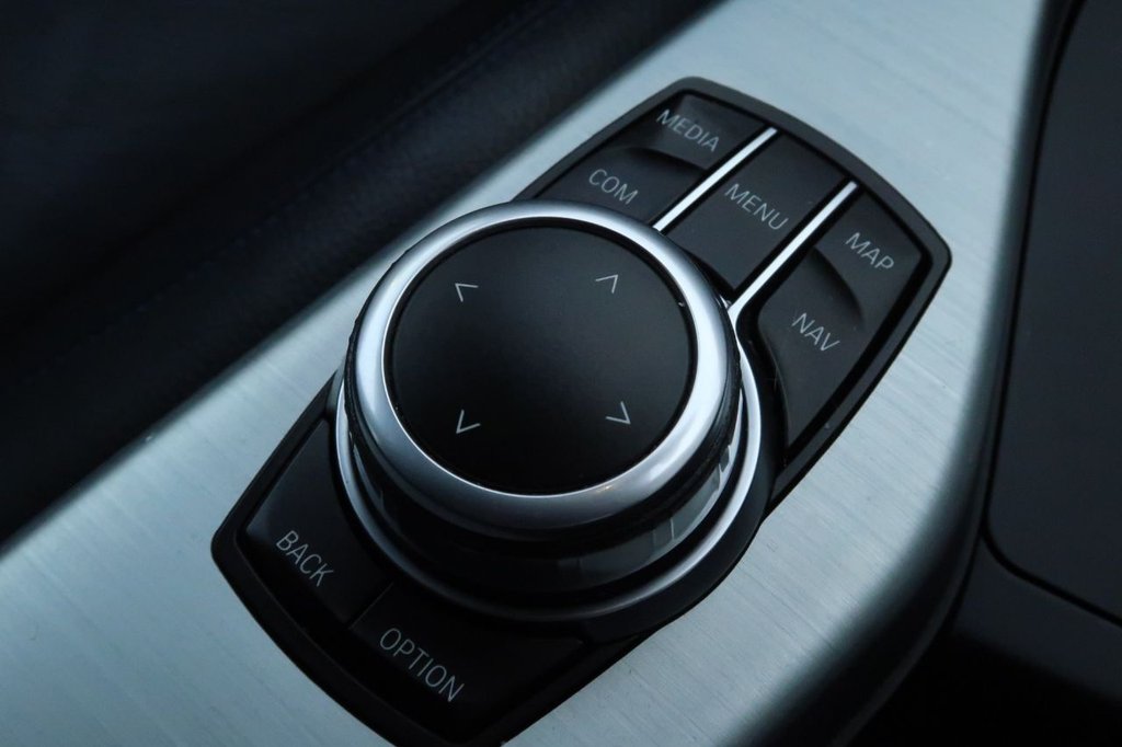 Used BMW 1 Series 2019 for sale - 77506950: Photo 30