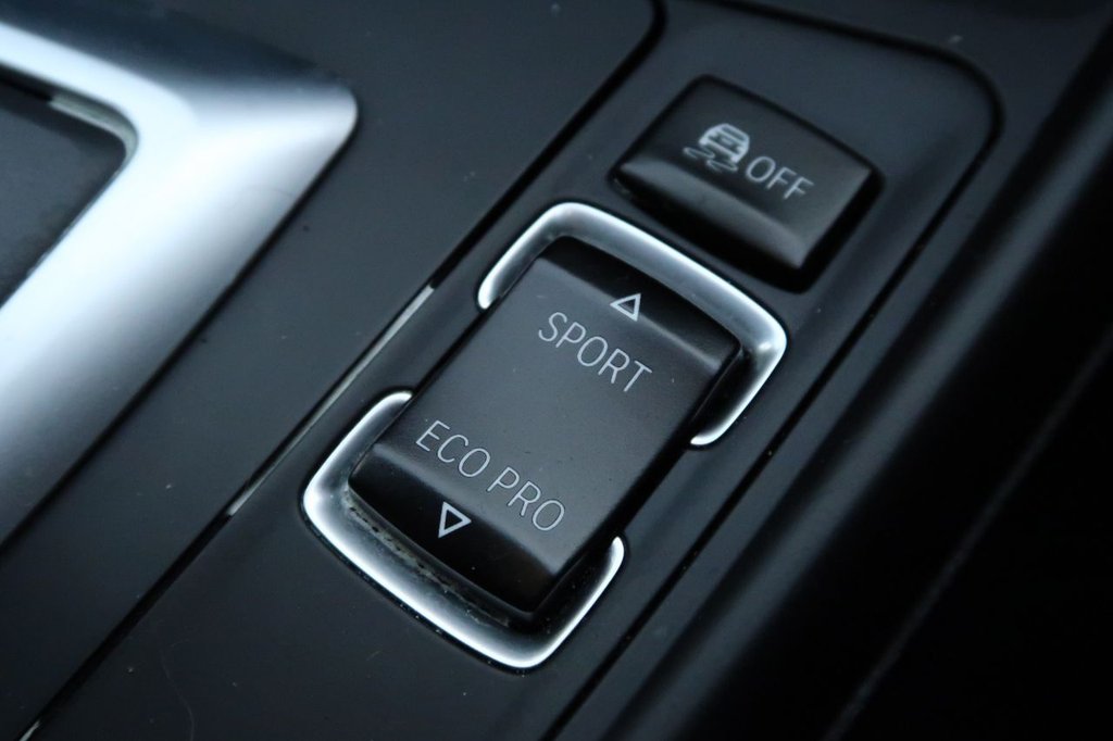 Used BMW 1 Series 2019 for sale - 77506950: Photo 31