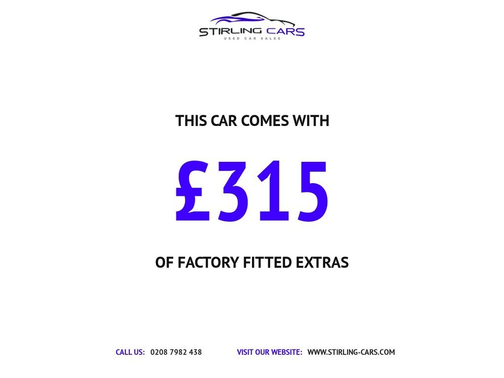 Used BMW 1 Series 2019 for sale - 77506950: Photo 35