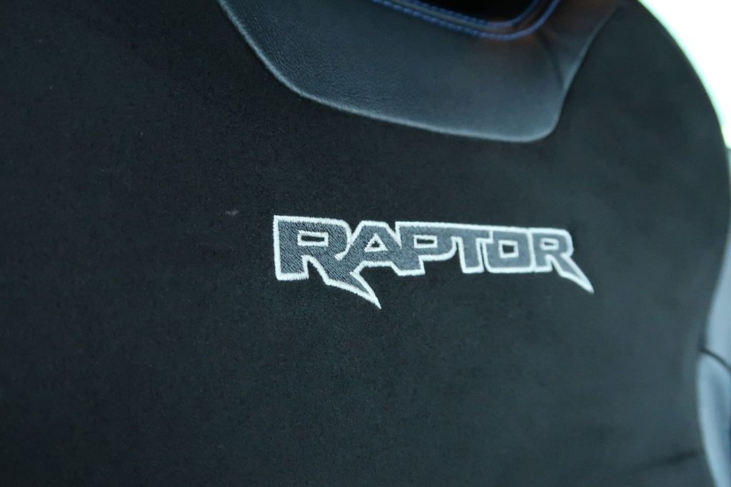 Used Ford Ranger 2020 for sale - 77655202: Photo 13