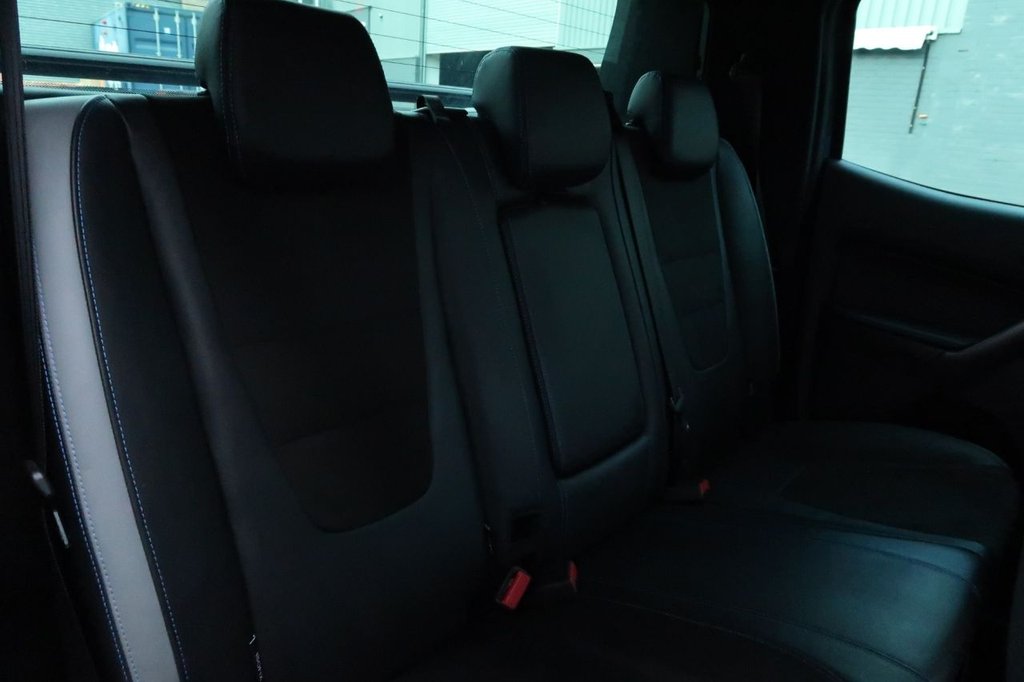 Used Ford Ranger 2020 for sale - 77655202: Photo 14