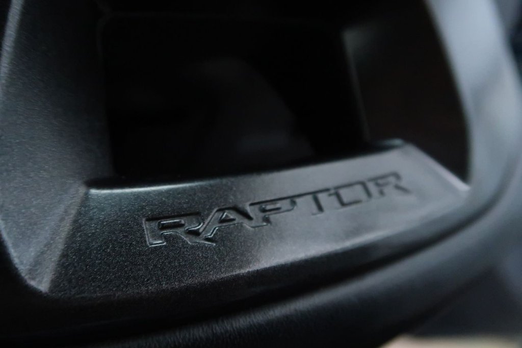 Used Ford Ranger 2020 for sale - 77655202: Photo 18