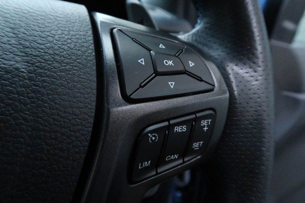 Used Ford Ranger 2020 for sale - 77655202: Photo 19