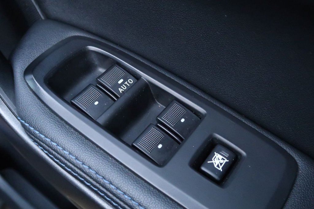 Used Ford Ranger 2020 for sale - 77655202: Photo 20