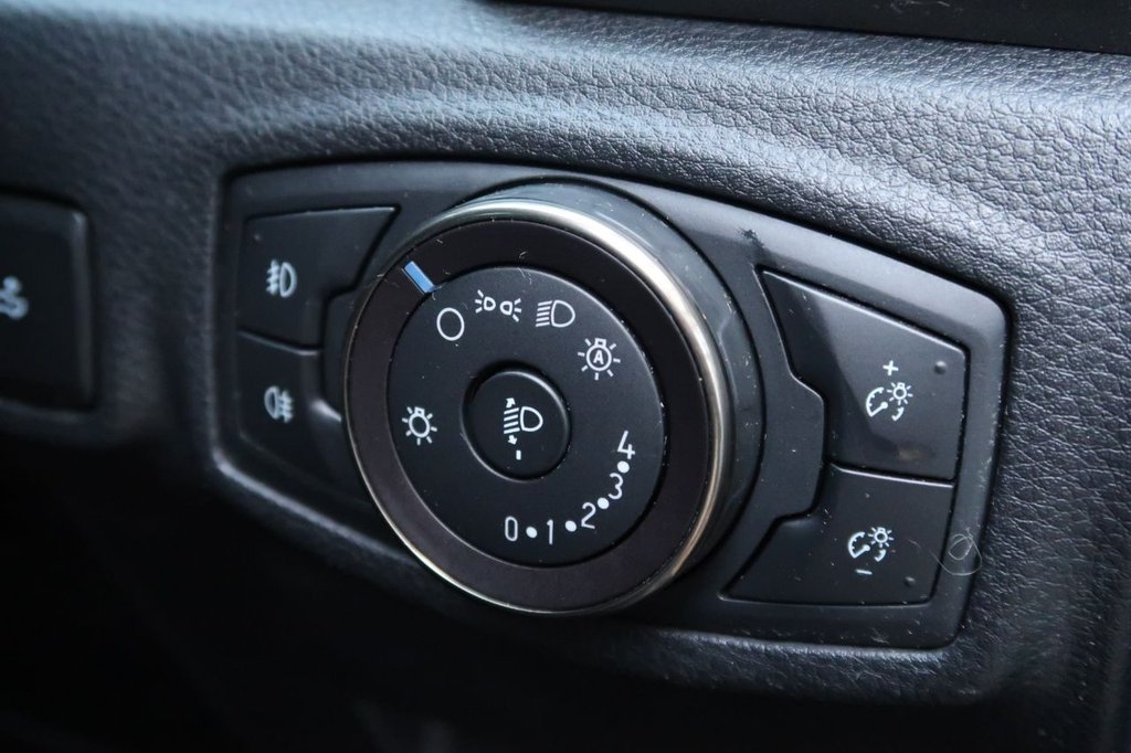 Used Ford Ranger 2020 for sale - 77655202: Photo 21