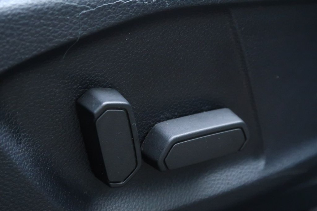 Used Ford Ranger 2020 for sale - 77655202: Photo 22