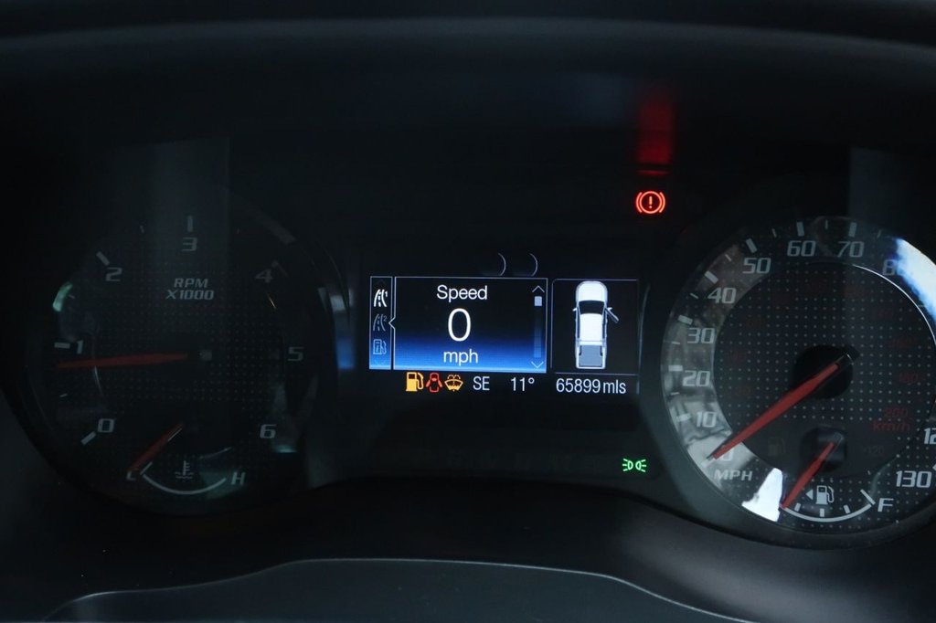 Used Ford Ranger 2020 for sale - 77655202: Photo 23