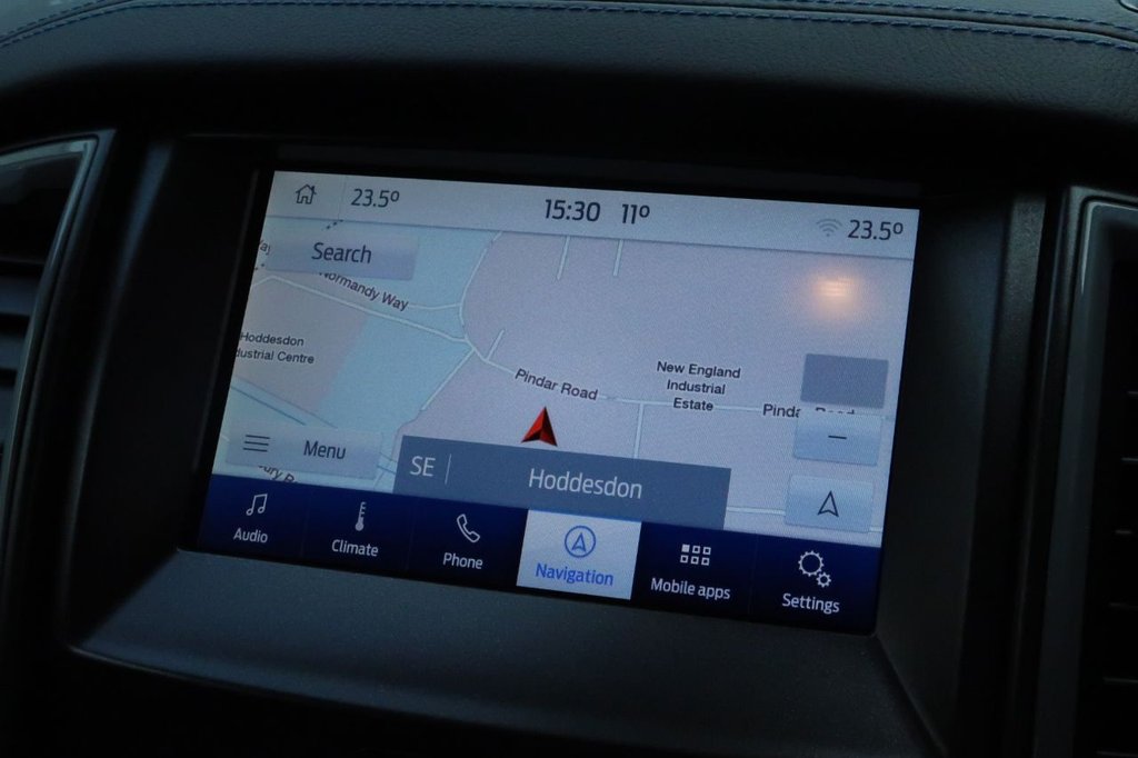 Used Ford Ranger 2020 for sale - 77655202: Photo 28