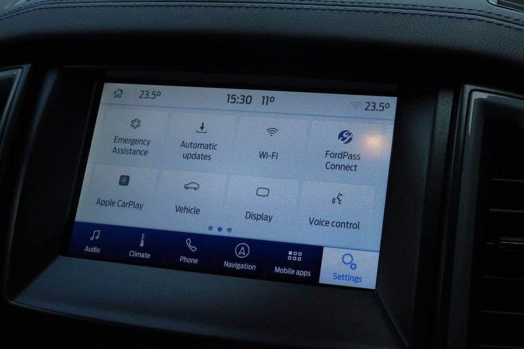 Used Ford Ranger 2020 for sale - 77655202: Photo 30