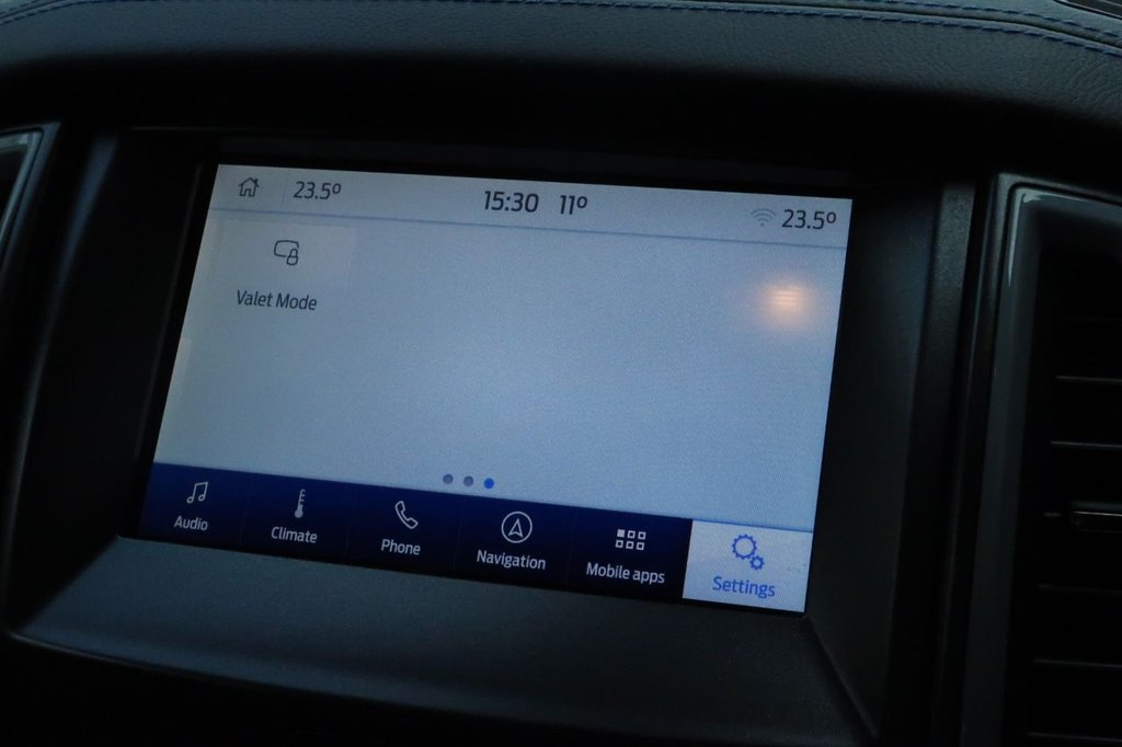 Used Ford Ranger 2020 for sale - 77655202: Photo 31