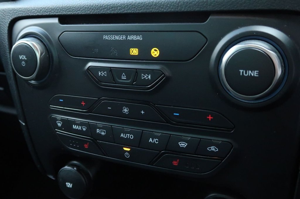 Used Ford Ranger 2020 for sale - 77655202: Photo 33