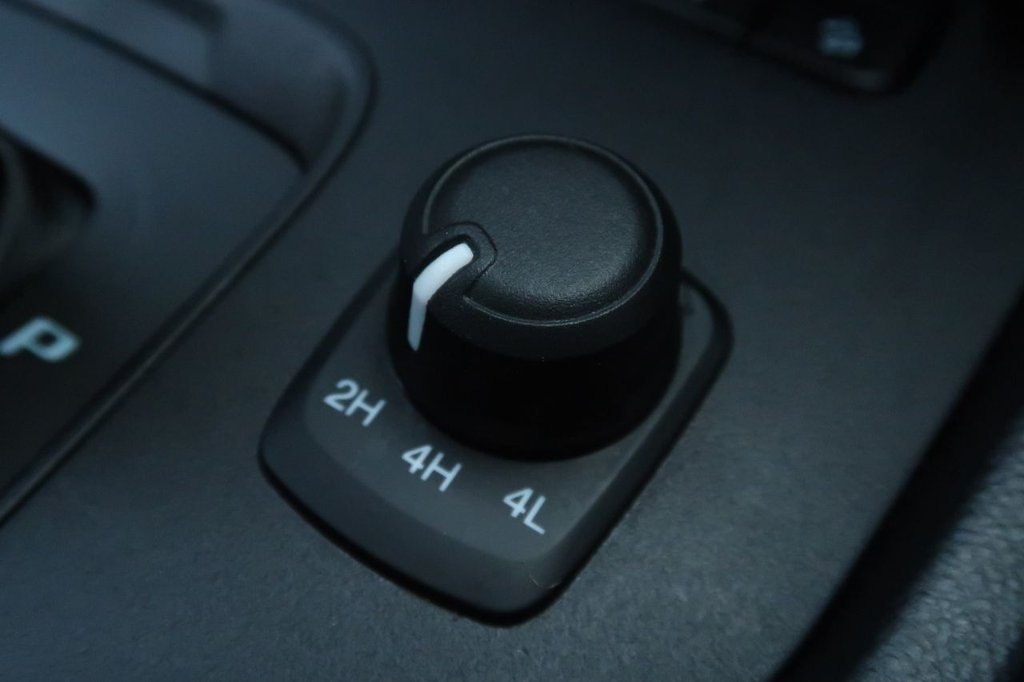 Used Ford Ranger 2020 for sale - 77655202: Photo 36