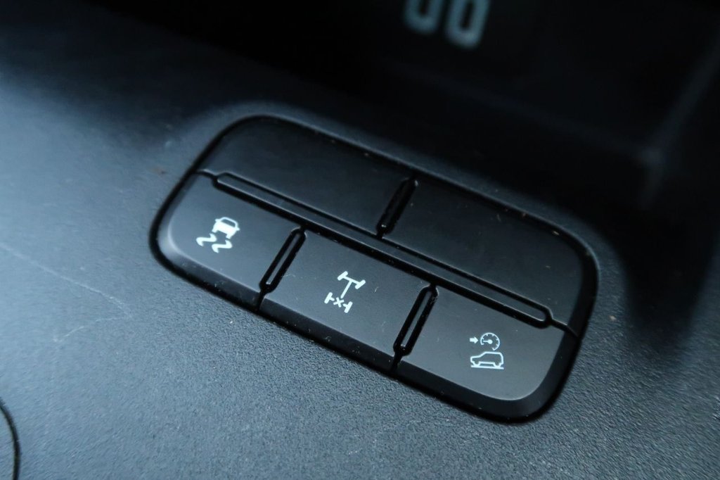 Used Ford Ranger 2020 for sale - 77655202: Photo 37