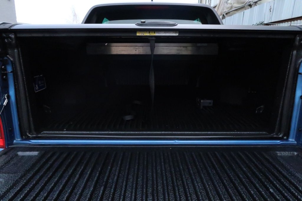 Used Ford Ranger 2020 for sale - 77655202: Photo 38