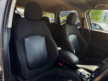 Used MINI Countryman 2018 for sale - 79129552: Photo
