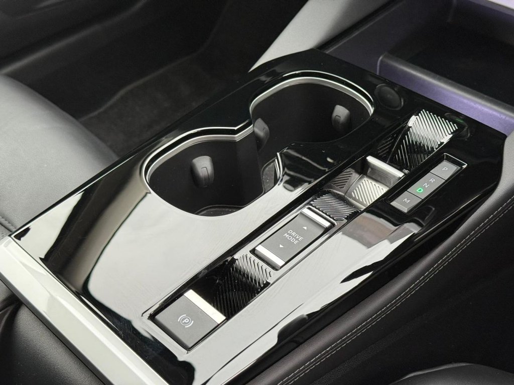 Used Citroen C5 X 2023 for sale - 76535624: Photo 20