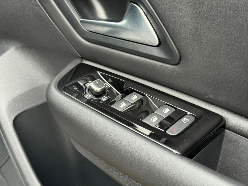 Used Citroen C5 X 2023 for sale - 76535624: Photo 26