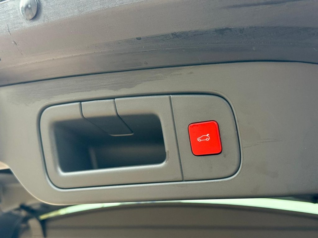 Used Citroen C5 X 2023 for sale - 76535624: Photo 30