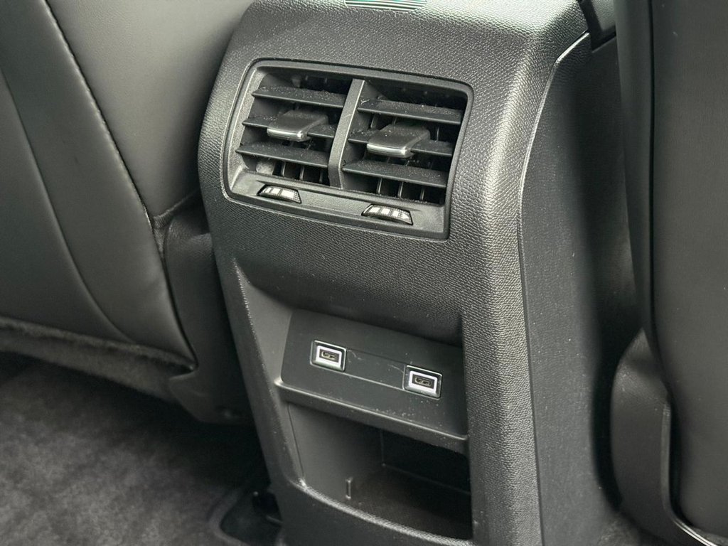 Used Citroen C5 X 2023 for sale - 76535624: Photo 32