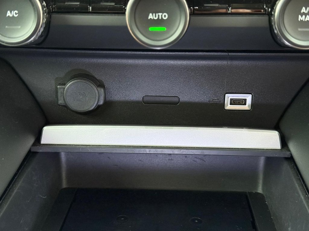 Used Citroen C5 X 2023 for sale - 76535624: Photo 35