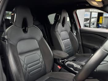 Used Nissan Juke 2021 for sale - 79804898: Photo