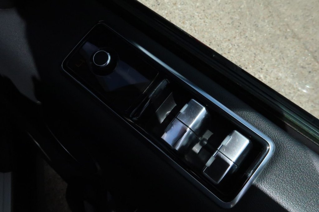 Used Land Rover Range Rover Sport 2018 for sale - 76481526: Photo 18