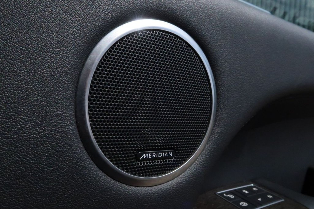 Used Land Rover Range Rover Sport 2018 for sale - 76481526: Photo 20