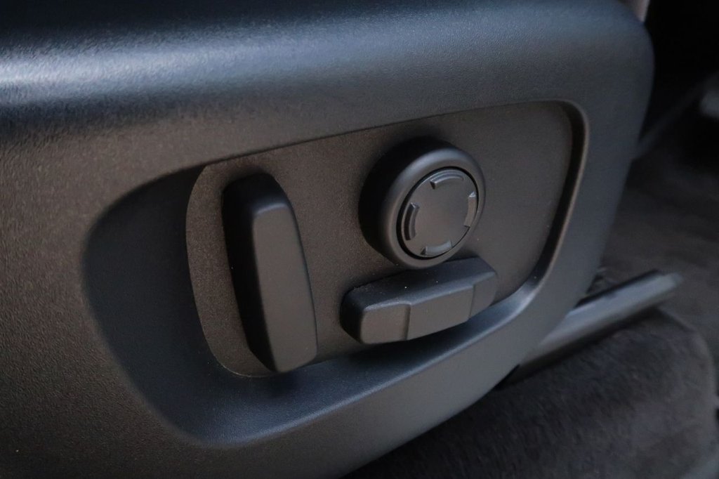 Used Land Rover Range Rover Sport 2018 for sale - 76481526: Photo 23