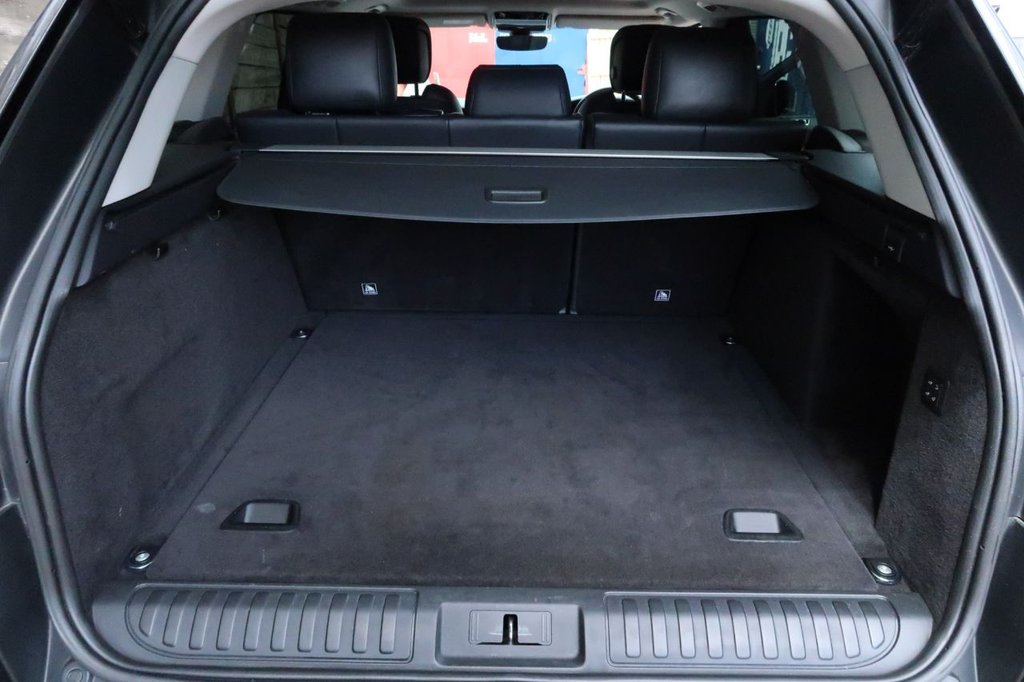 Used Land Rover Range Rover Sport 2018 for sale - 76481526: Photo 35