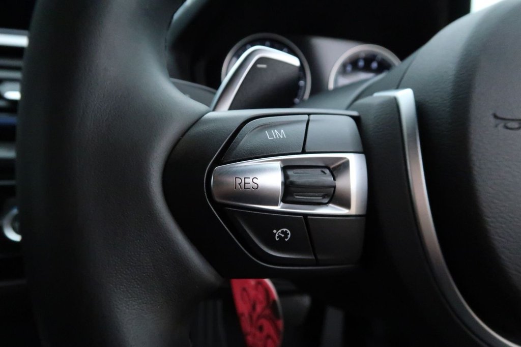 Used BMW 1 Series 2019 for sale - 75960665: Photo 13