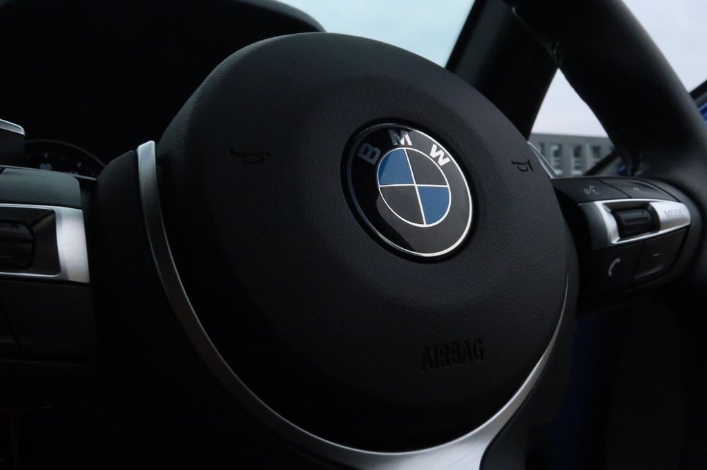 Used BMW 1 Series 2019 for sale - 75960665: Photo 17