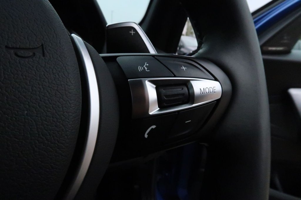 Used BMW 1 Series 2019 for sale - 75960665: Photo 18