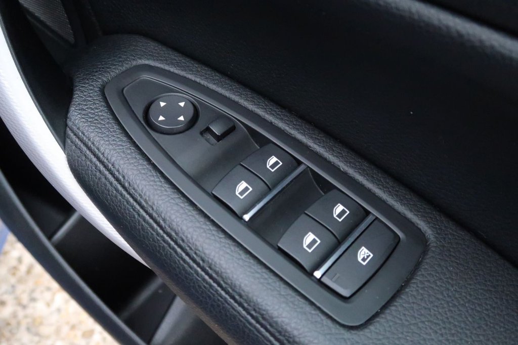 Used BMW 1 Series 2019 for sale - 75960665: Photo 19