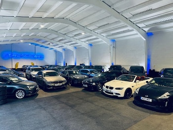 Used BMW 1 Series 2019 for sale - 75960665: Photo