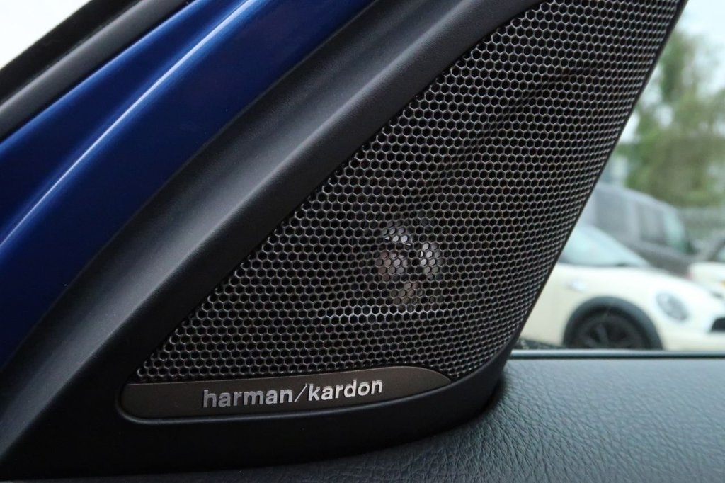 Used BMW 1 Series 2019 for sale - 75960665: Photo 20