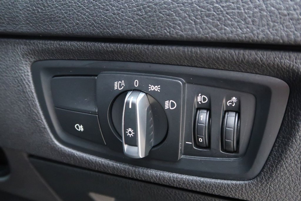 Used BMW 1 Series 2019 for sale - 75960665: Photo 22