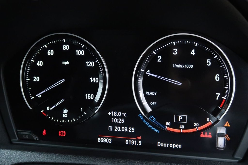 Used BMW 1 Series 2019 for sale - 75960665: Photo 23