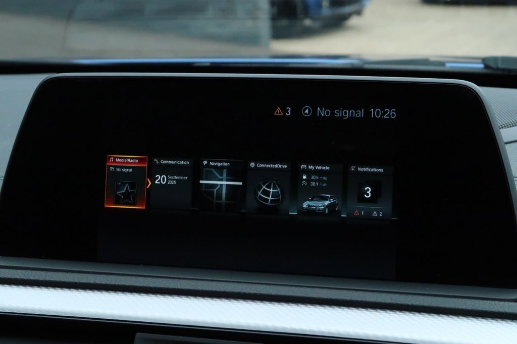 Used BMW 1 Series 2019 for sale - 75960665: Photo 24